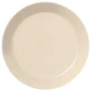 Tanier Teema 23cm, ľanový