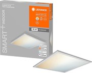 Ledvance -LED Stmievateľné stropné svietidlo SMART+ PLANON LED/28W/230V Wi-Fi