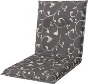 Doppler LIVING 2097 sivá