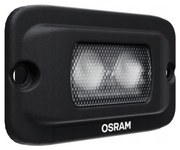 Osram-LED Bodové svietidlo pre automobily LEDRIVING WL VX100-FL LED/6W/12/24V 6500K