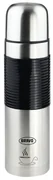 Bravo B-4922 termoska 1000 ml
