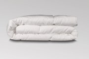 Antialergický paplón SPIMSI BambooDuvet 140 x 200 cm