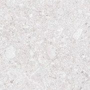 Dlažba Rako Rave rice 60x60 cm mat DAK62899.1