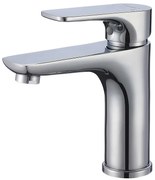 Batéria umývadlová Gemini