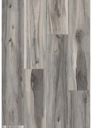 Mexen Chula Vista vinylové panely 1240 x 182 mm SPC 6,5 mm, podklad IXPE 1,5 mm, 4 V-Fuga, Orech - F1088-1240-182-505-4V1-02