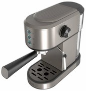 Black+Decker BXCO1350E Pákové espresso