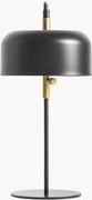 Stolová LED lampa Bellini