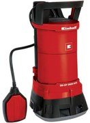 Čerpadlo kalové GE-DP 3925 ECO