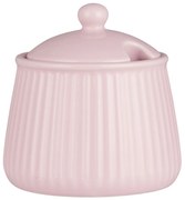 Ib Laursen Keramická cukornička Mynte English Rose