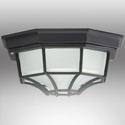 Záhradné svietidlo Milano 8346 Pl1