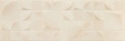 Obklad Icon Natural Shape 30x90