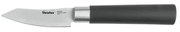 Nožík z antikoro ocele na zeleninu Metaltex Asia, dĺžka 19 cm