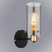 Nástenná lampa 15564W K1