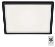 Briloner Briloner 7081-015 - LED Stmievateľné svietidlo SLIM LED/18W/230V 2700-6500K + DO BL1134