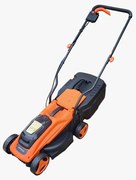 Akumulátorová kosačka, 20V, 25-65mm, 30L | KD5410