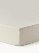 Elastická plachta na topper matrac Elsie