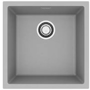 ALVEUS CZ OMNI 20 G81 + jedn.sif.