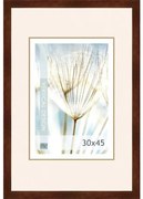 Fotorám 30x45, SLS/010