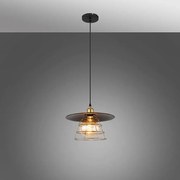 Luster 15086BH1 300MM LW1