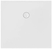 Sprchová vanička  B-M/Open 90x90x1.6