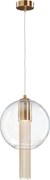 XXXLutz VISIACE SVIETIDLO, 25/47 cm MAYTONI - Online Only bytové doplnky - 004353024502