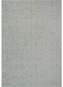 Koberec Trentino 1,6/2,3 41009 7121