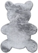Koberec MOYO TEDDYBEAR