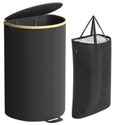 Kôš na bielizeň LCB547B01