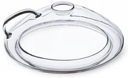 SIMAX VEKO S RUKOVÄŤOU 28 CM / 24 CM