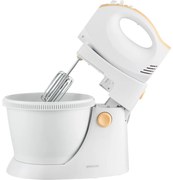 Sencor SHM 5330-EUE3 mixér s misou