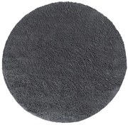 Koberec Kamel oceľový kruh