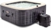 Intex Vírivka 28450NP PureSpa Greystone Deluxe Spa 4