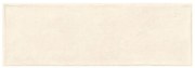 Obklad Ice beige rekt. 25/75