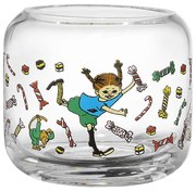 Svietnik Pippi Candy