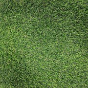 Umelá tráva Capri rolka 100cm x 200cm