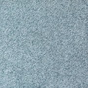 Metrážny koberec DREAMFIELDS nebeský