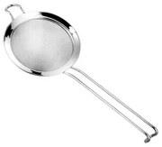 TESCOMA sitko GrandCHEF o 8 cm, pr. 8 cm