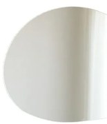 Zrkadlo Porto Ayna 76 x 50 cm