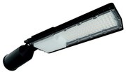 Greenlux LED Pouličná lampa BOSTON LED/35W/230V IP65 GXSL016