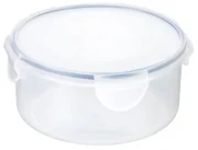 TESCOMA dóza FRESHBOX 0.8 l, guľatá, 0,8 l
