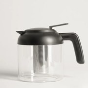 Džbán FUTURO s infuzérom 761874 1,5 l