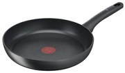 Tefal pánev Ultimate 28 cm G2680672