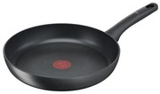 Tefal - Panvica ULTIMATE 28 cm