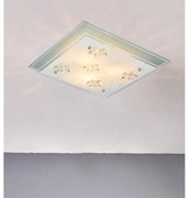 Stropnica 48310-3F KW P420