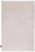 Koberec GARNIER PIERRE CARDIN ivory