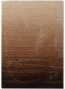 Koberec Shaggy Highlight 0,8/1,5 TD213-B1