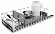 Simplehuman Organizér do zásuvky, 50,8 x 22,8 x 15,2 cm, S