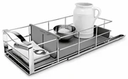 Simplehuman Organizér do zásuvky, 50,8 x 22,8 x 15,2 cm, S