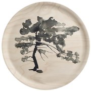 Podnos Pine 35cm