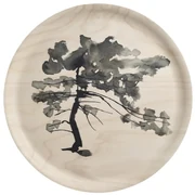 Podnos Pine 35cm